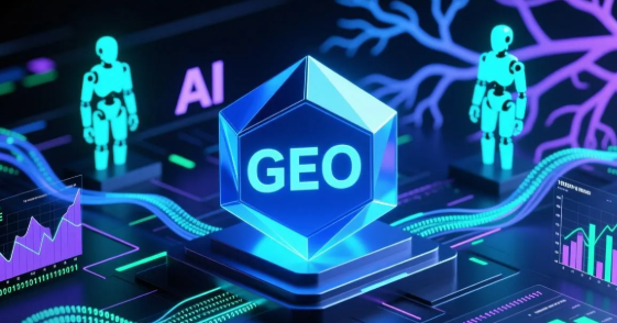 广昌县GEO 优化区域检索位次波动显现 行业依规调整长效运营模式