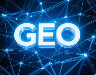 广昌县​GEO优化重塑智能搜索格局，开启数字化推广新方式
