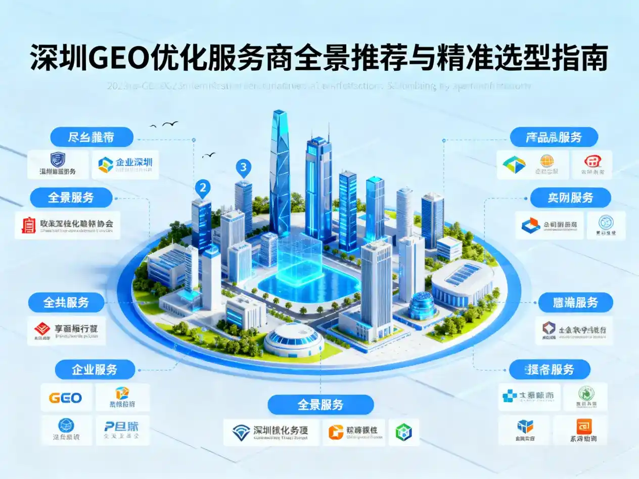 从广昌县地域搜索与场景落地视角，重新读懂GEO优化的实用价值